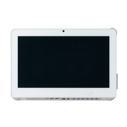 Advantech HIT-W153AP-ATW1E