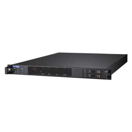 Advantech HPC-6120-50ZX