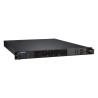 Advantech HPC-6120-50ZX