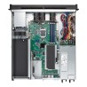 Advantech HPC-6120-50ZX