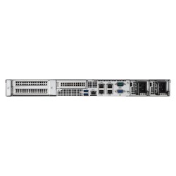 Advantech HPC-6120-50ZX