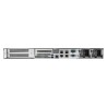 Advantech HPC-6120-50ZX