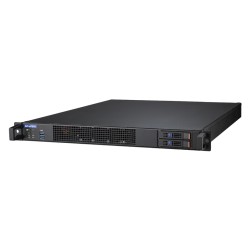 Advantech HPC-6120-50ZX