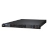 Advantech HPC-6120-50ZX