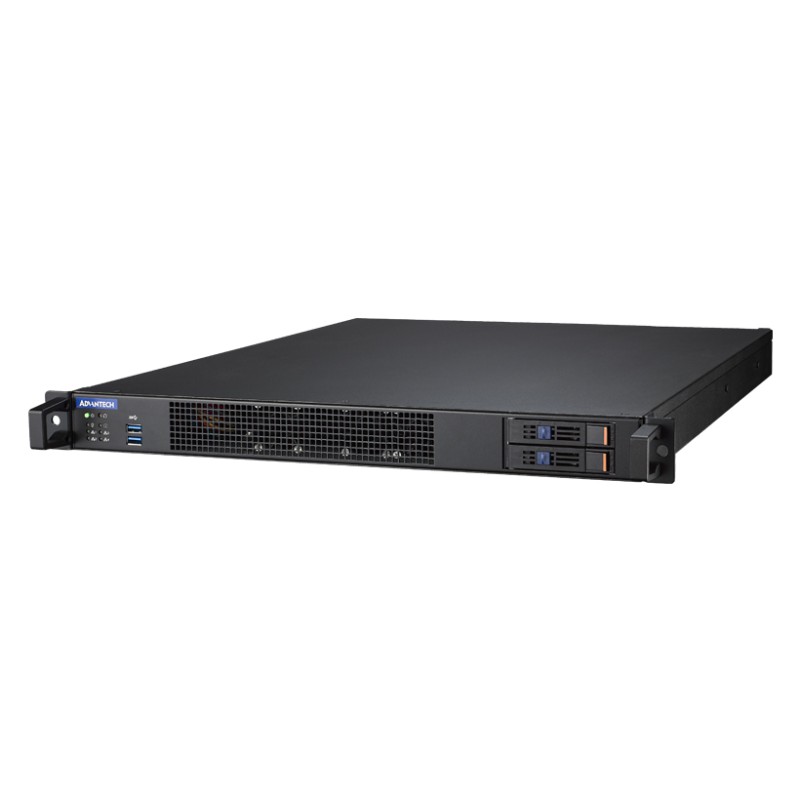 Advantech HPC-6120-65ZX