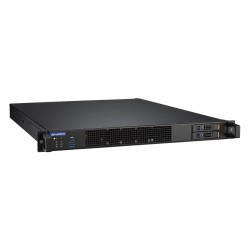 Advantech HPC-6120-65ZX