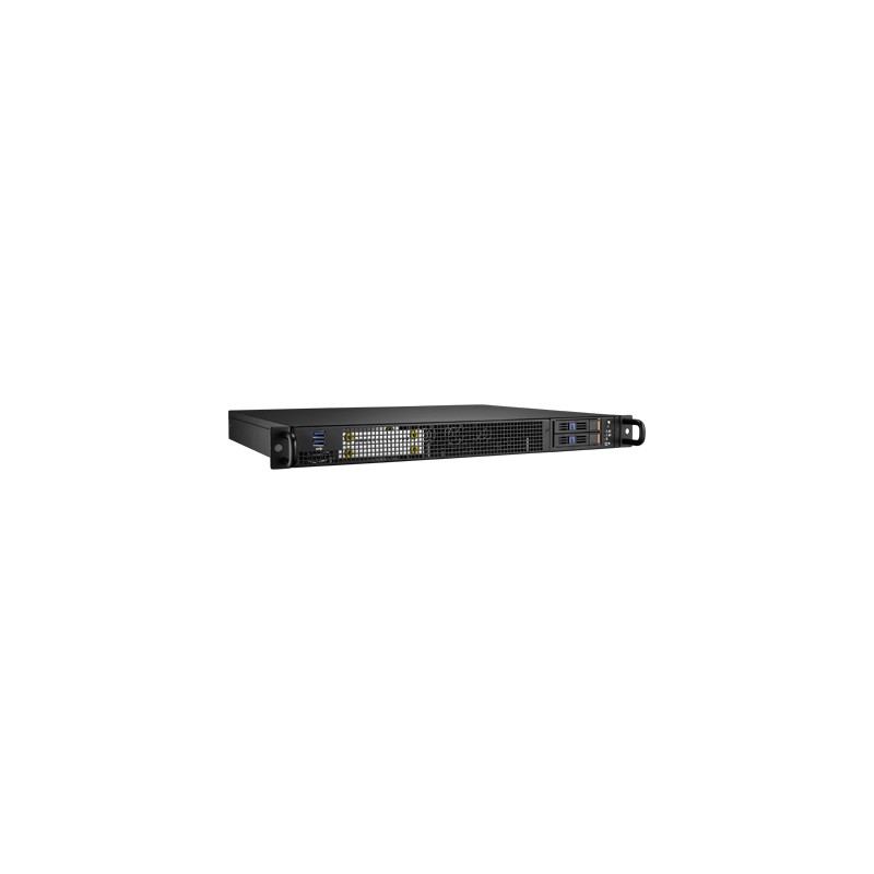 Advantech HPC-7120S-35ZB