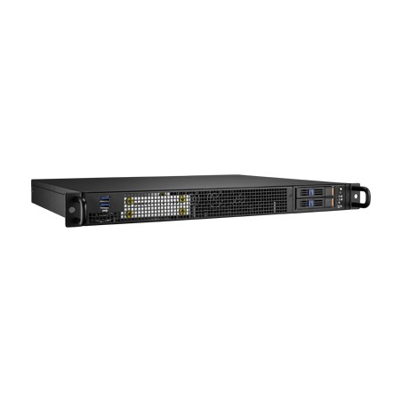 Advantech HPC-7120S-35ZB