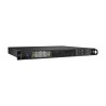 Advantech HPC-7120S-35ZB
