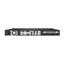 Advantech HPC-7120S-35ZB