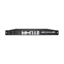 Advantech HPC-7120S-35ZB