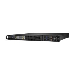 Advantech HPC-7120S-35ZB