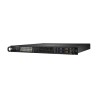 Advantech HPC-7120S-35ZB