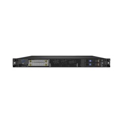 Advantech HPC-7120S-35ZB