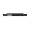 Advantech HPC-7120S-35ZB