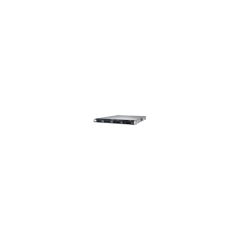 Advantech HPC-7140-00A1E