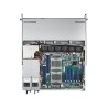 Advantech HPC-7140-00A1E