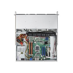 Advantech HPC-7140-00A1E