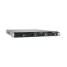 Advantech HPC-7140-00A1E