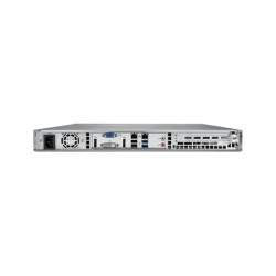 Advantech HPC-7140-00A1E