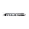 Advantech HPC-7140-00A1E