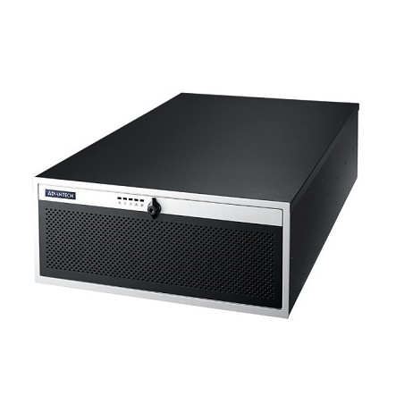 Advantech HPC-7484-12ZB