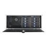 Advantech HPC-7484-12ZB