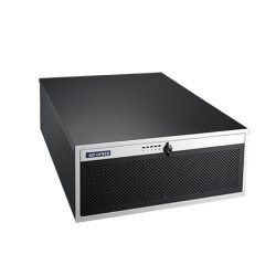 Advantech HPC-7484-12ZB