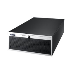 Advantech HPC-7484-12ZB
