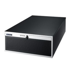 Advantech HPC-7484-70ZB