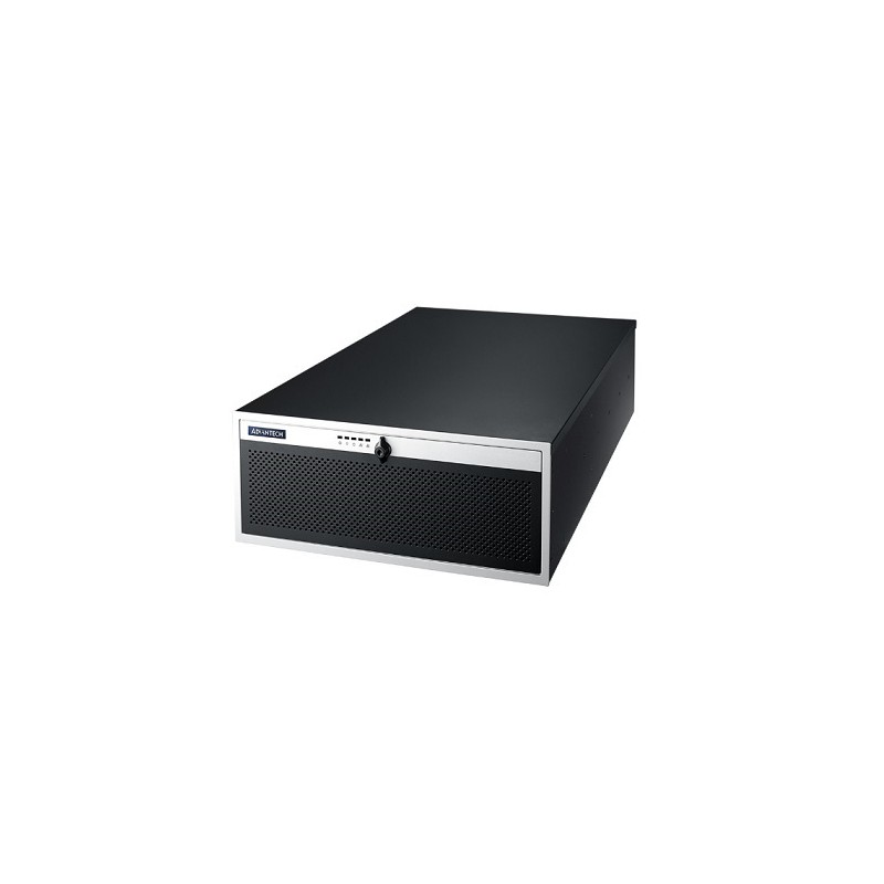 Advantech HPC-7484-70ZB
