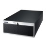 Advantech HPC-7484-70ZB