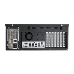 Advantech HPC-7484-70ZB