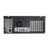 Advantech HPC-7484-70ZB