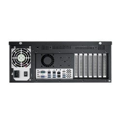 Advantech HPC-7484-70ZB