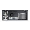 Advantech HPC-7484-70ZB