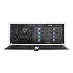 Advantech HPC-7484-70ZB