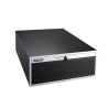 Advantech HPC-7484-70ZB