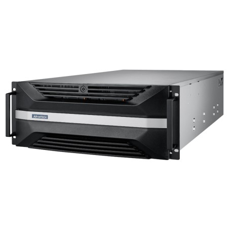Advantech HPC-7485-12RX