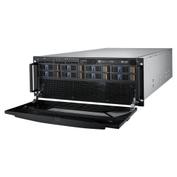 Advantech HPC-7485-12RX