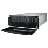 Advantech HPC-7485-12RX