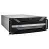 Advantech HPC-7485-12RX