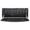 Advantech HPC-7485-12RX