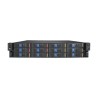 Advantech HPC-8212SA-55RB1