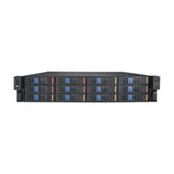 Advantech HPC-8212SE-80RB1