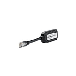 Advantech ICE-9NKY-RJA