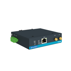 Advantech ICR-2031