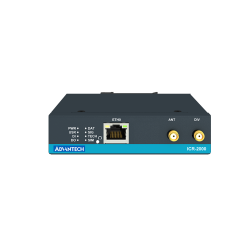 Advantech ICR-2031