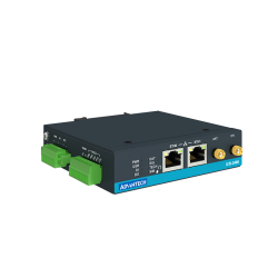 Advantech ICR-2431