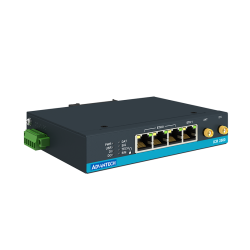 Advantech ICR-2531